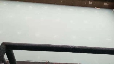 工業污水處理-三人行環境