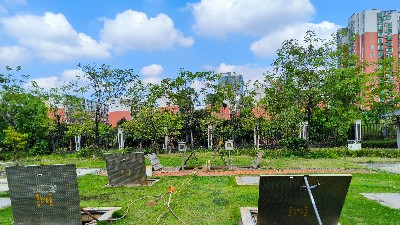 三人行環(huán)境生活污水站全周期智慧運維方案