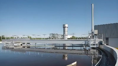 三人行環境海水淡化設備：開啟淡水獲取新方式?